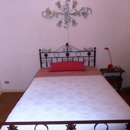Elegant And Roomy On The Hill Above Chiavari, Calm And Relax Assured * Leivi