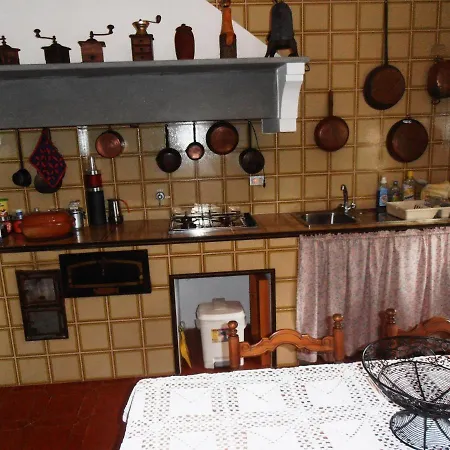 Elegant And Roomy On The Hill Above Chiavari, Calm And Relax Assured Apartment