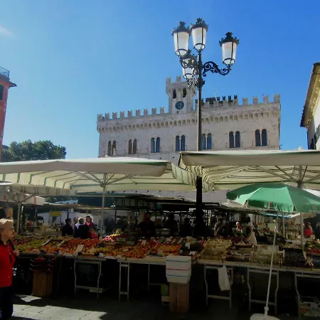 Apartment Elegant And Roomy On The Hill Above Chiavari, Calm And Relax Assured