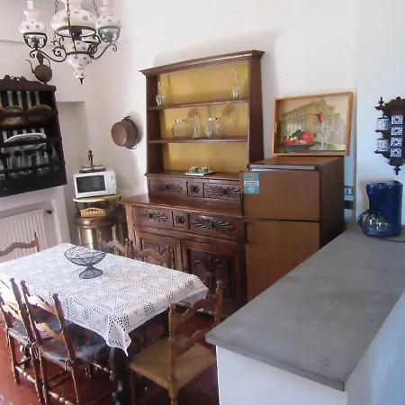 Apartment Elegant And Roomy On The Hill Above Chiavari, Calm And Relax Assured