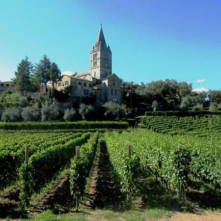 Elegant And Roomy On The Hill Above Chiavari, Calm And Relax Assured * Leivi